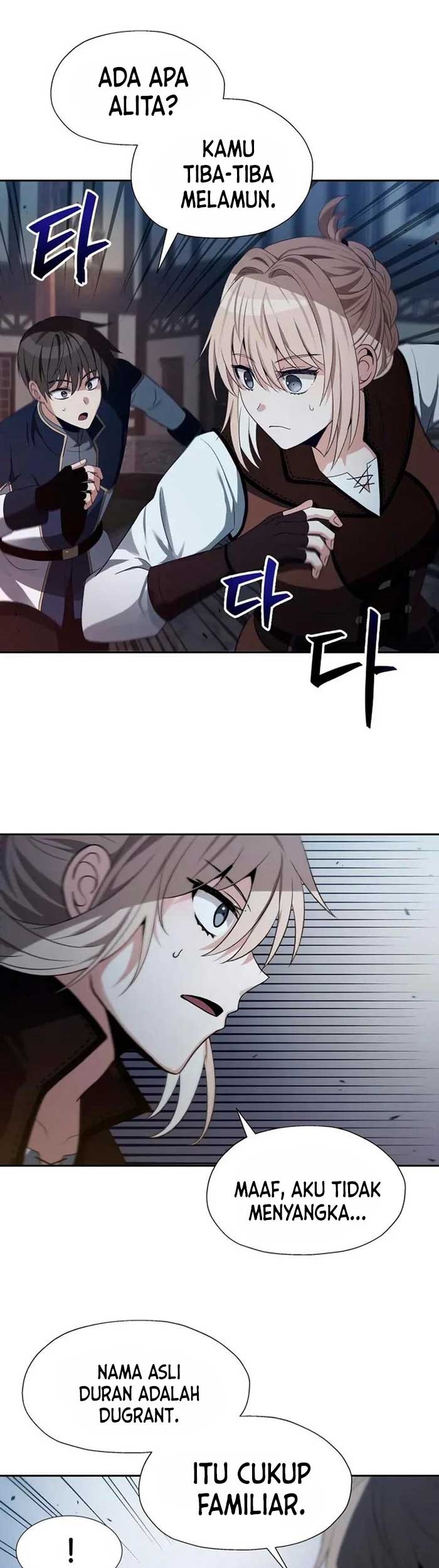 Chapter 48 - halaman 52