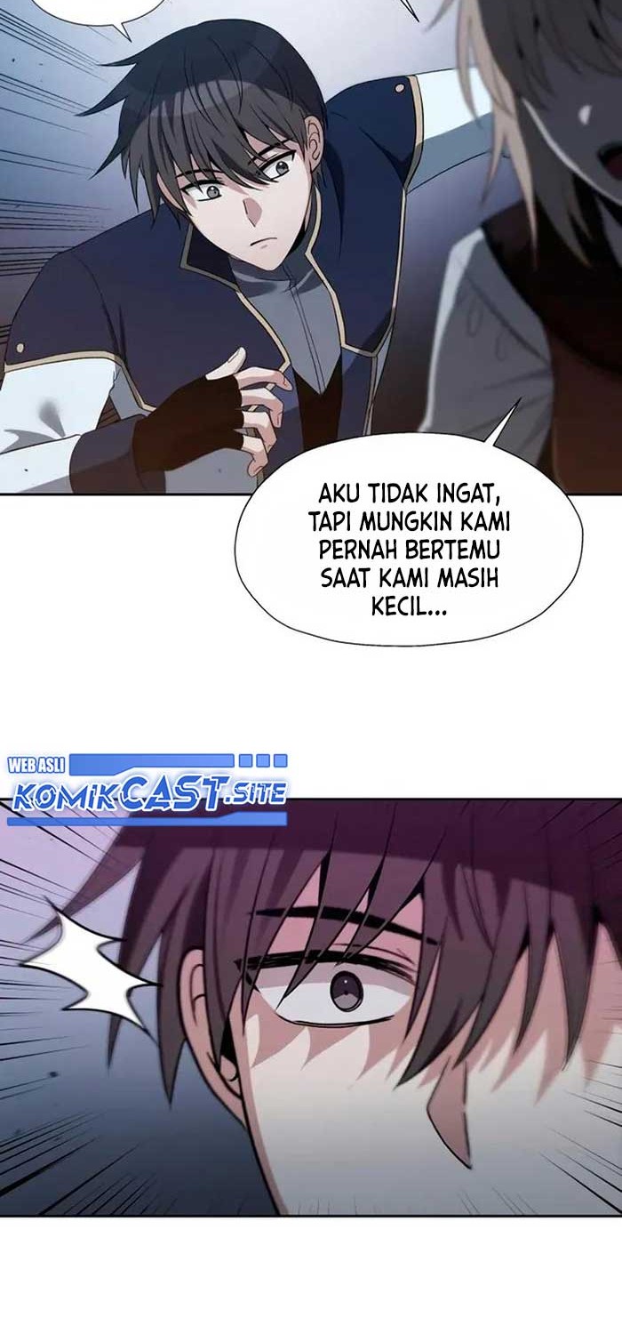 Chapter 48 - halaman 53