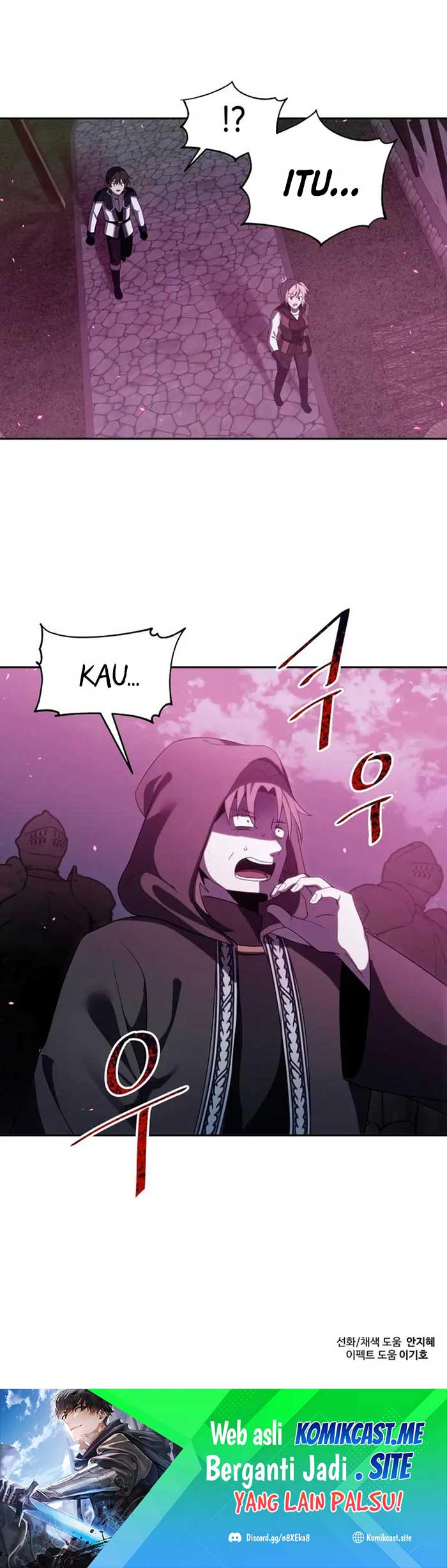 Chapter 48 - halaman 54