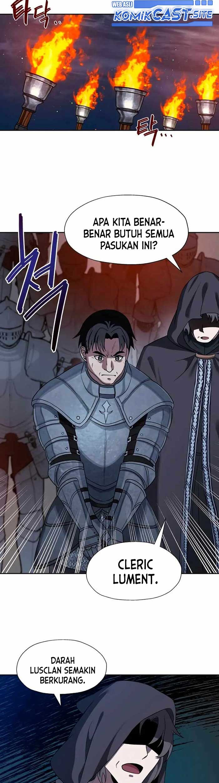 Chapter 48 - halaman 7