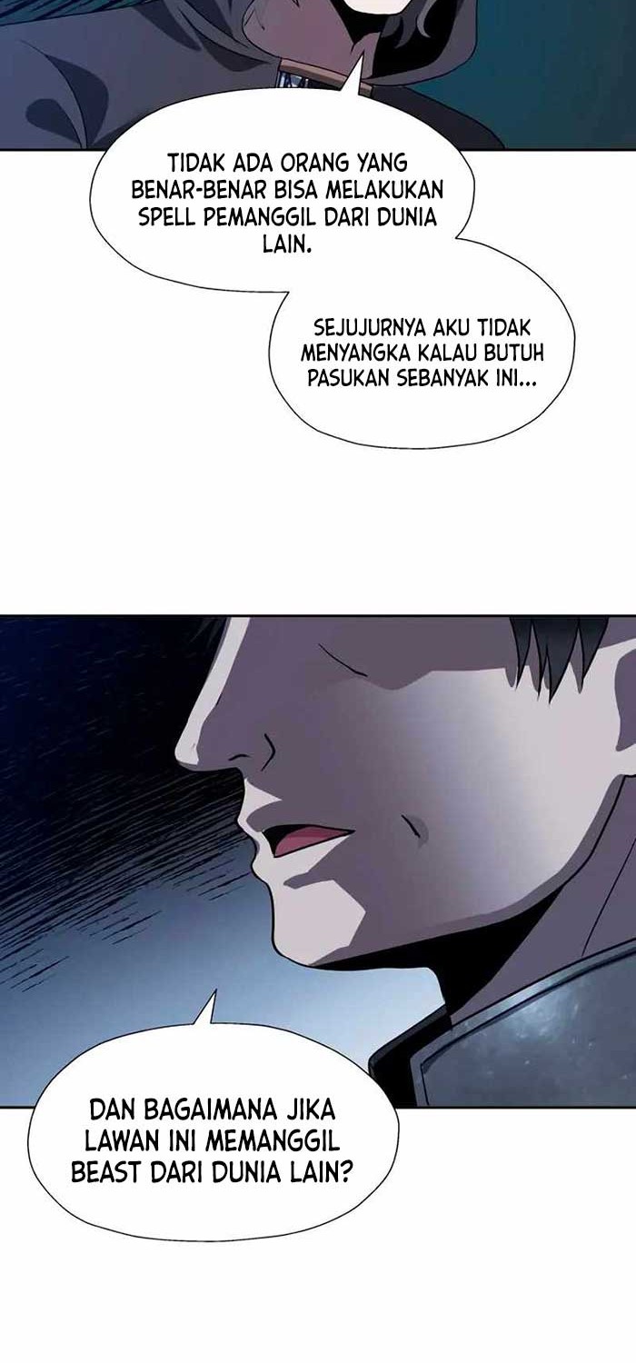 Chapter 48 - halaman 8