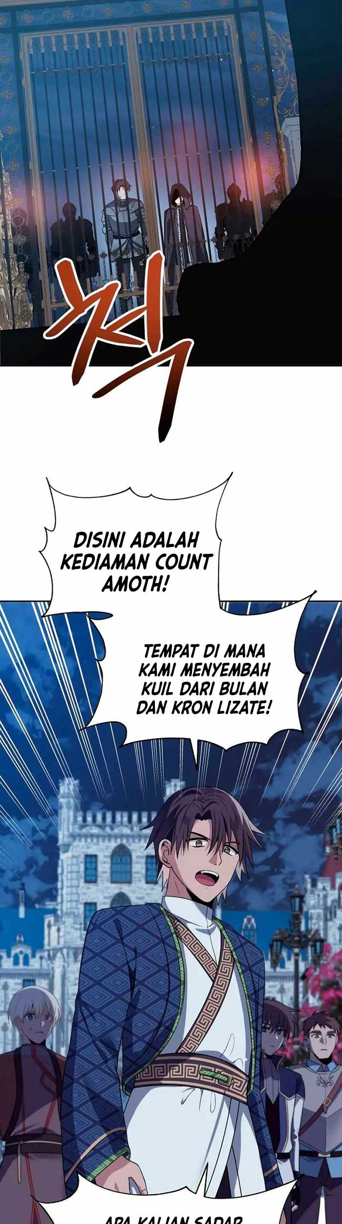 Chapter 48 - halaman 12