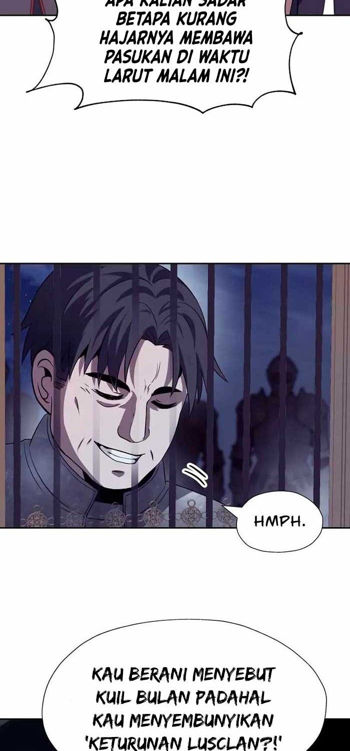 Chapter 48 - halaman 13