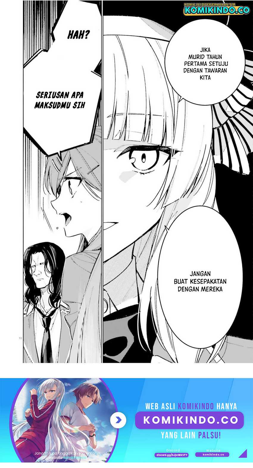 Chapter 8.5 - halaman 12
