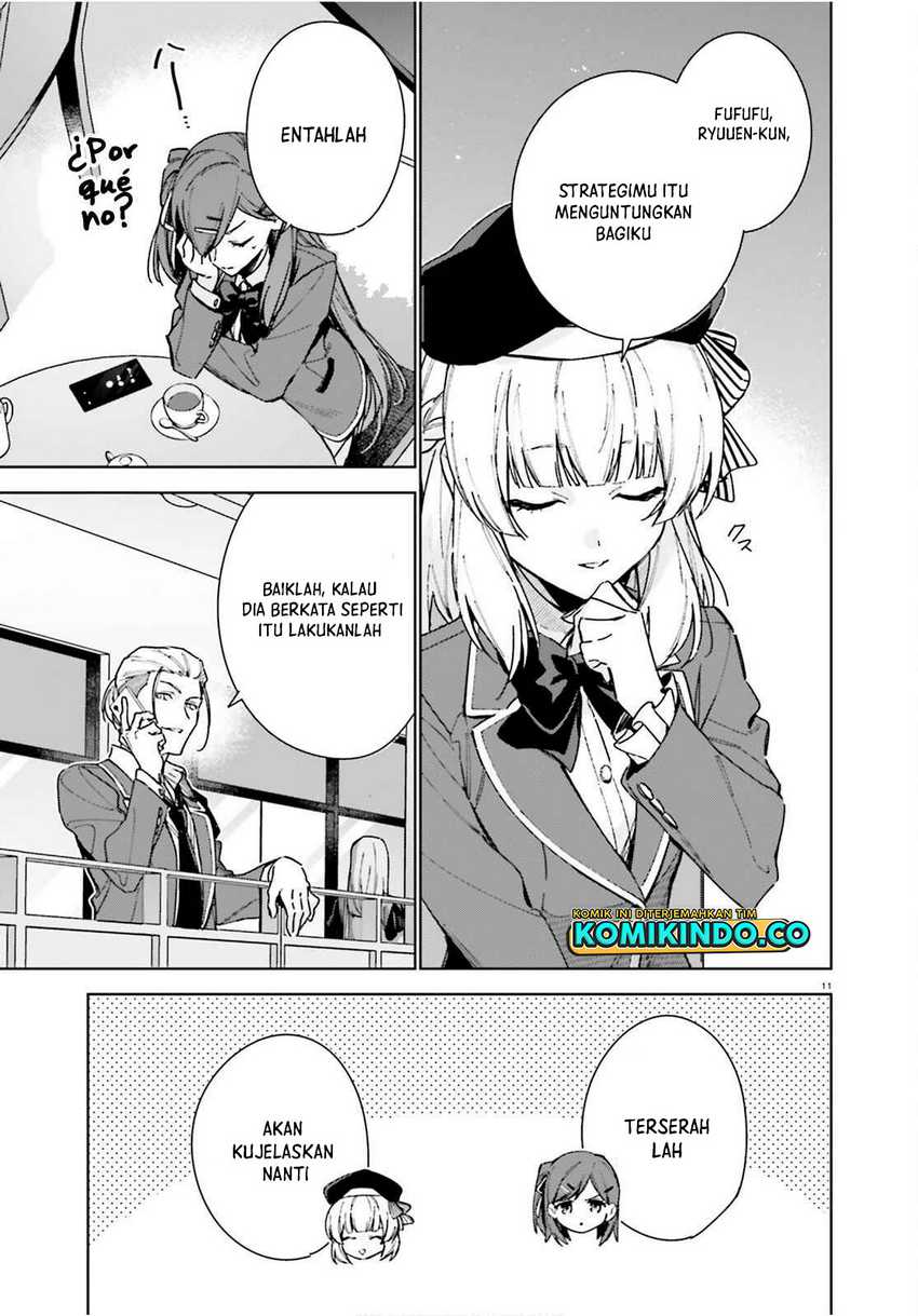 Chapter 8.5 - halaman 13