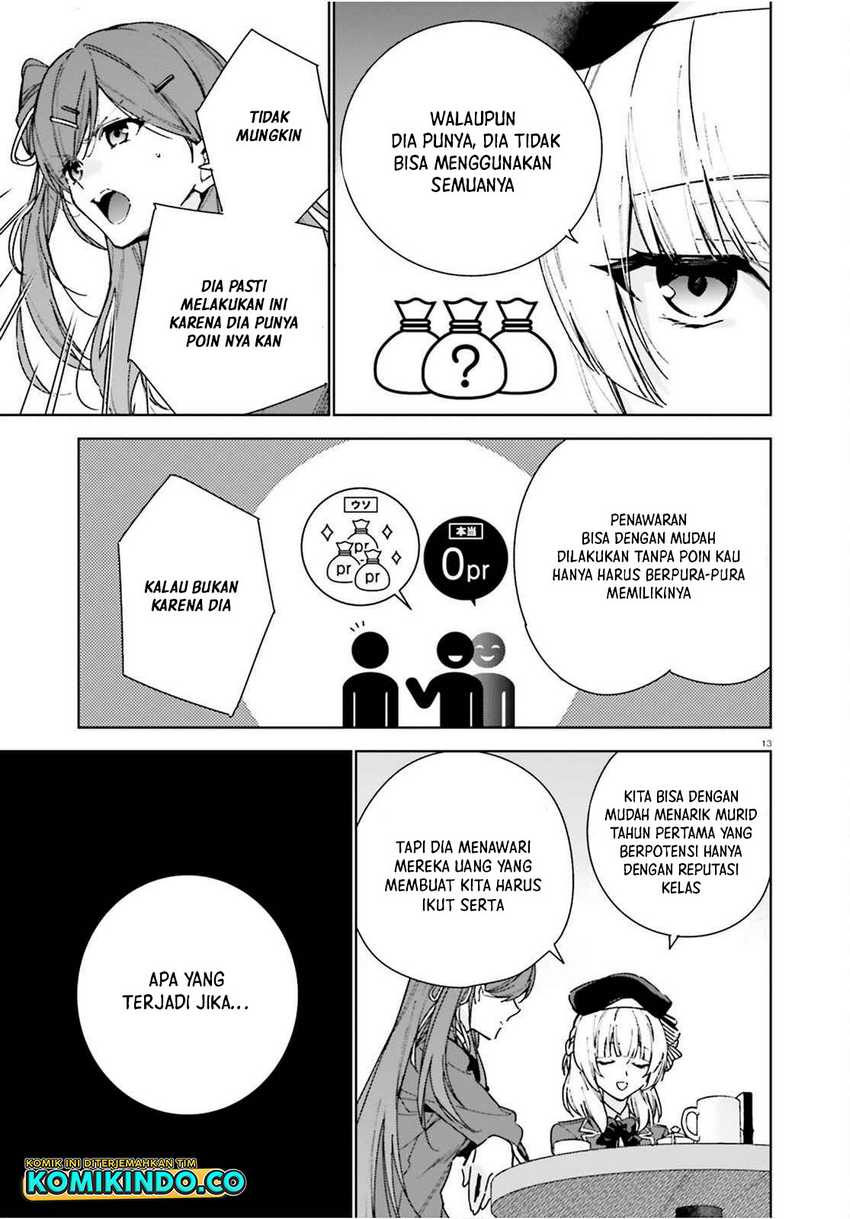 Chapter 8.5 - halaman 15