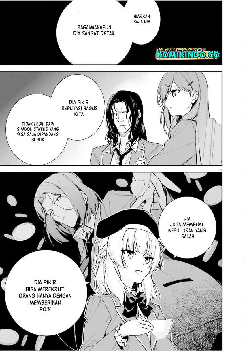 Chapter 8.5 - halaman 17