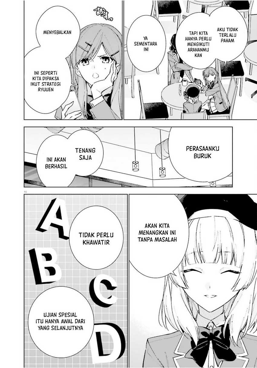 Chapter 8.5 - halaman 18