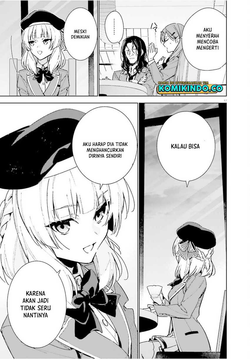 Chapter 8.5 - halaman 19