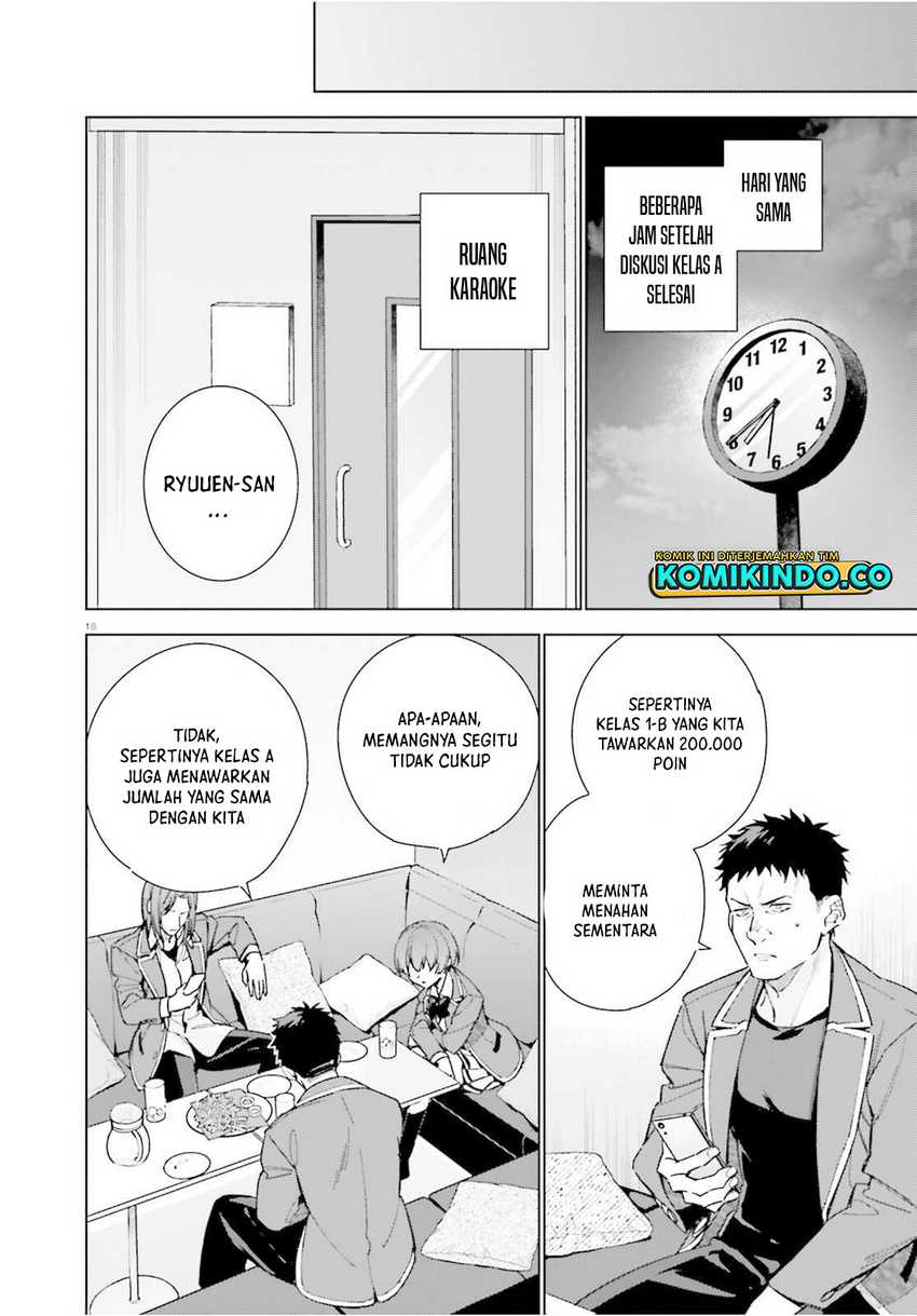 Chapter 8.5 - halaman 20