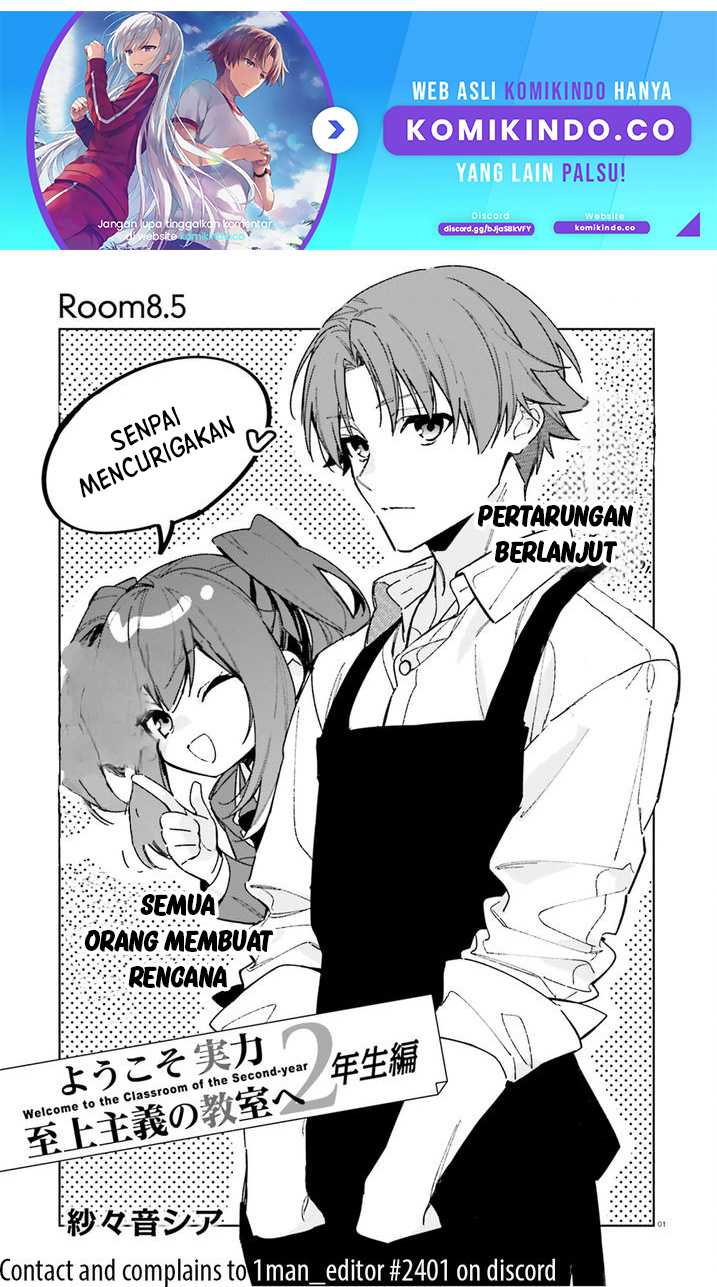 Chapter 8.5 - halaman 3