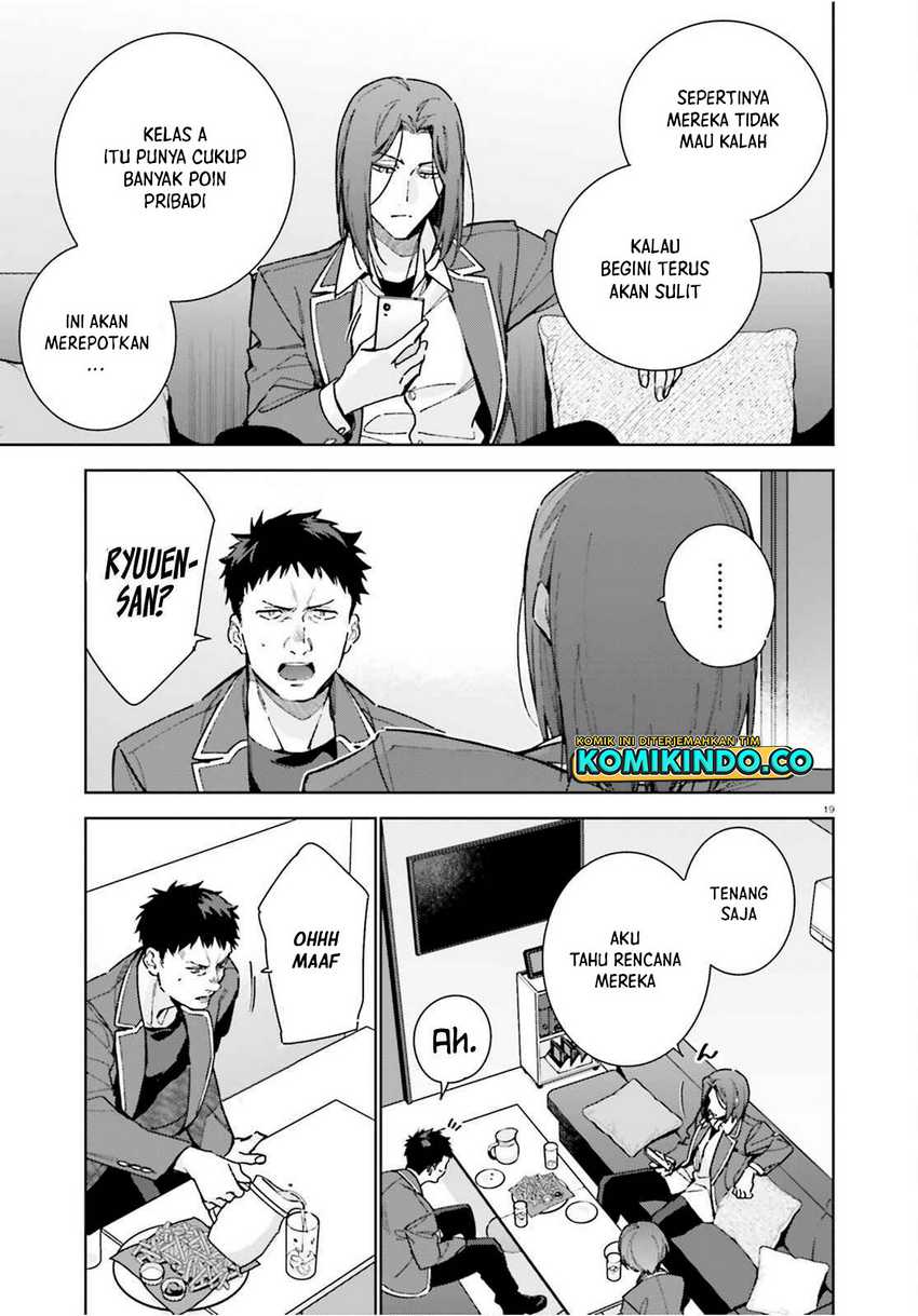 Chapter 8.5 - halaman 21