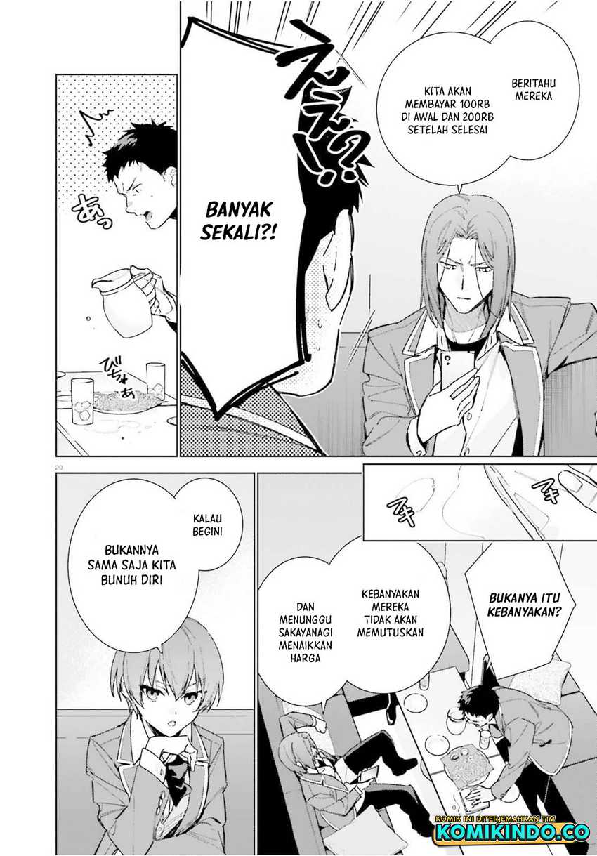 Chapter 8.5 - halaman 22