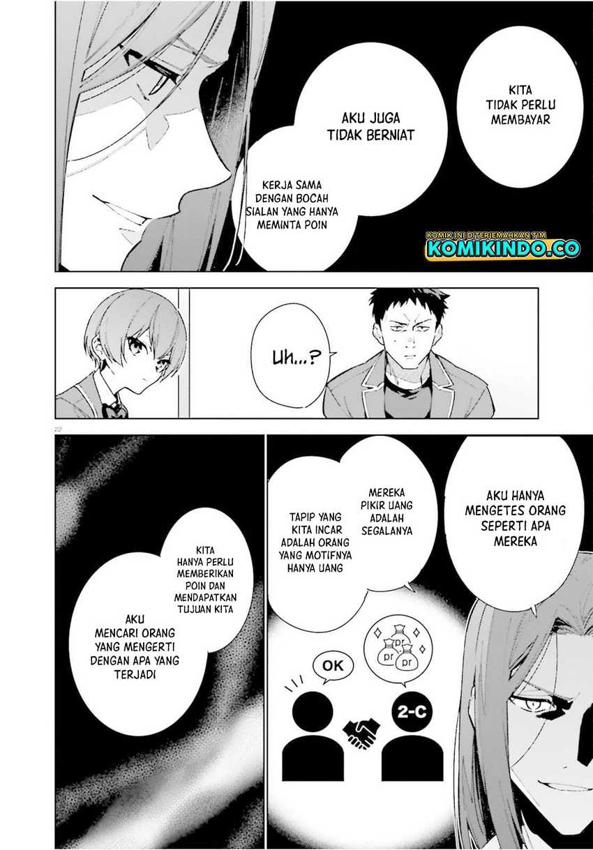 Chapter 8.5 - halaman 23