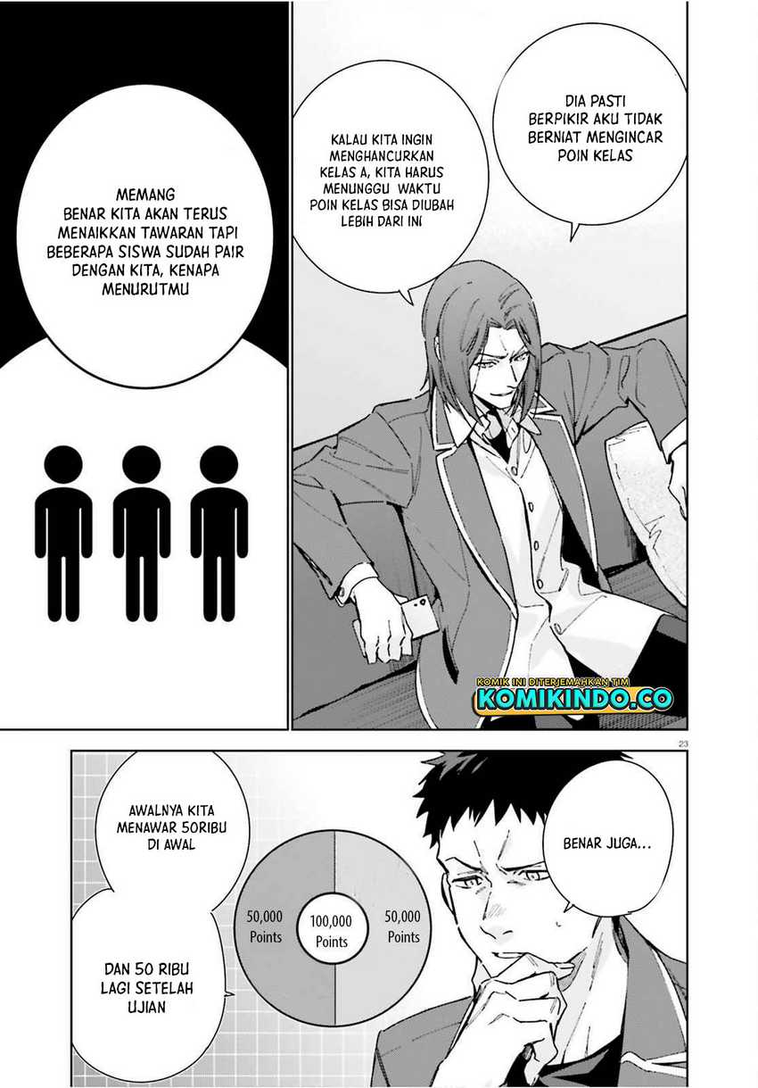 Chapter 8.5 - halaman 24