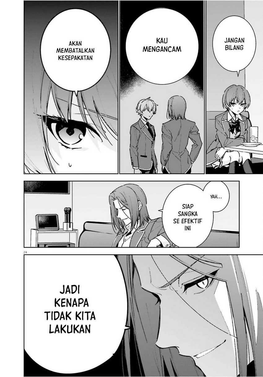 Chapter 8.5 - halaman 25
