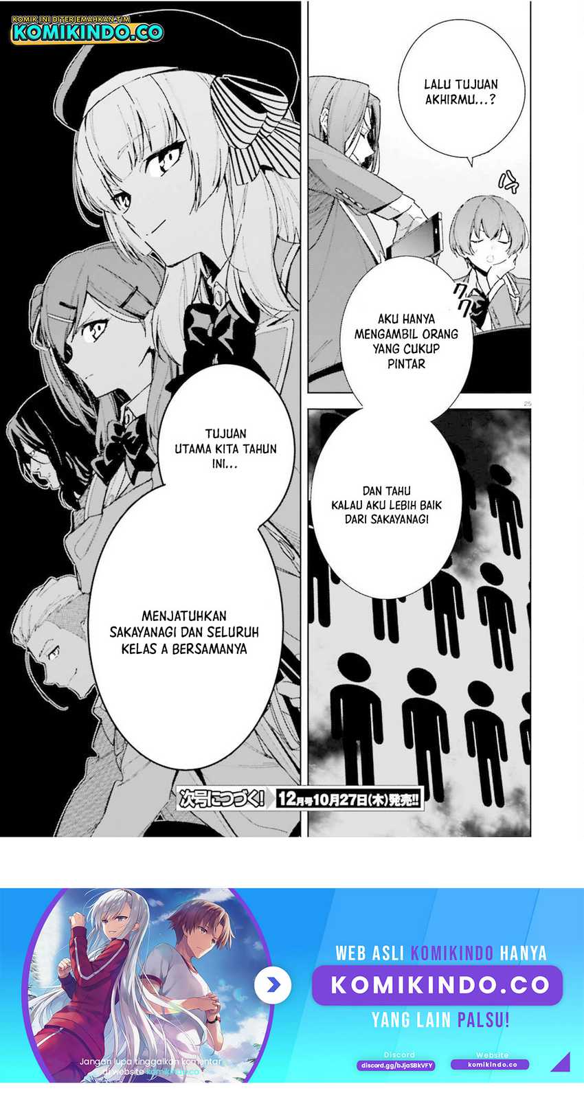 Chapter 8.5 - halaman 26