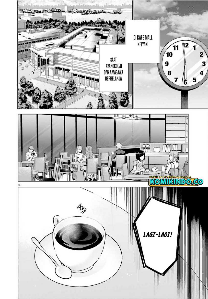 Chapter 8.5 - halaman 4