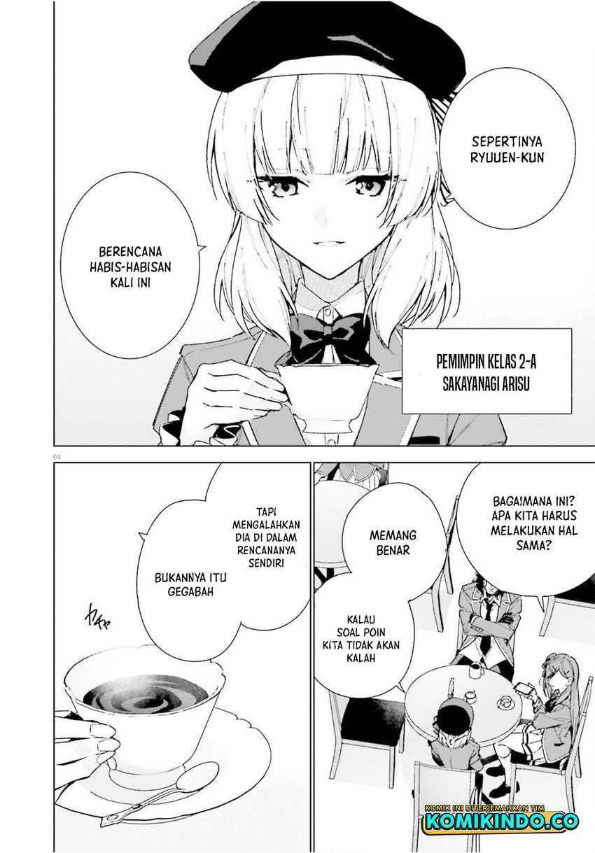 Chapter 8.5 - halaman 6