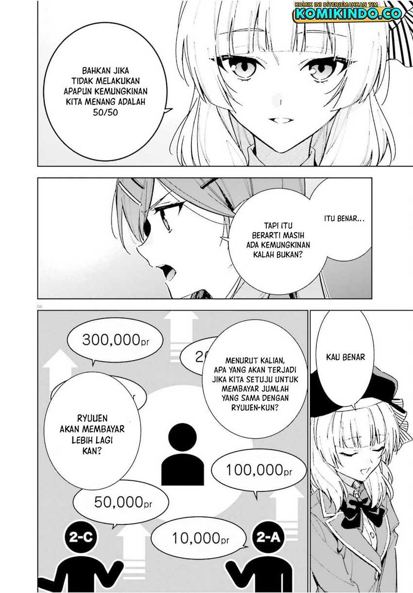 Chapter 8.5 - halaman 8