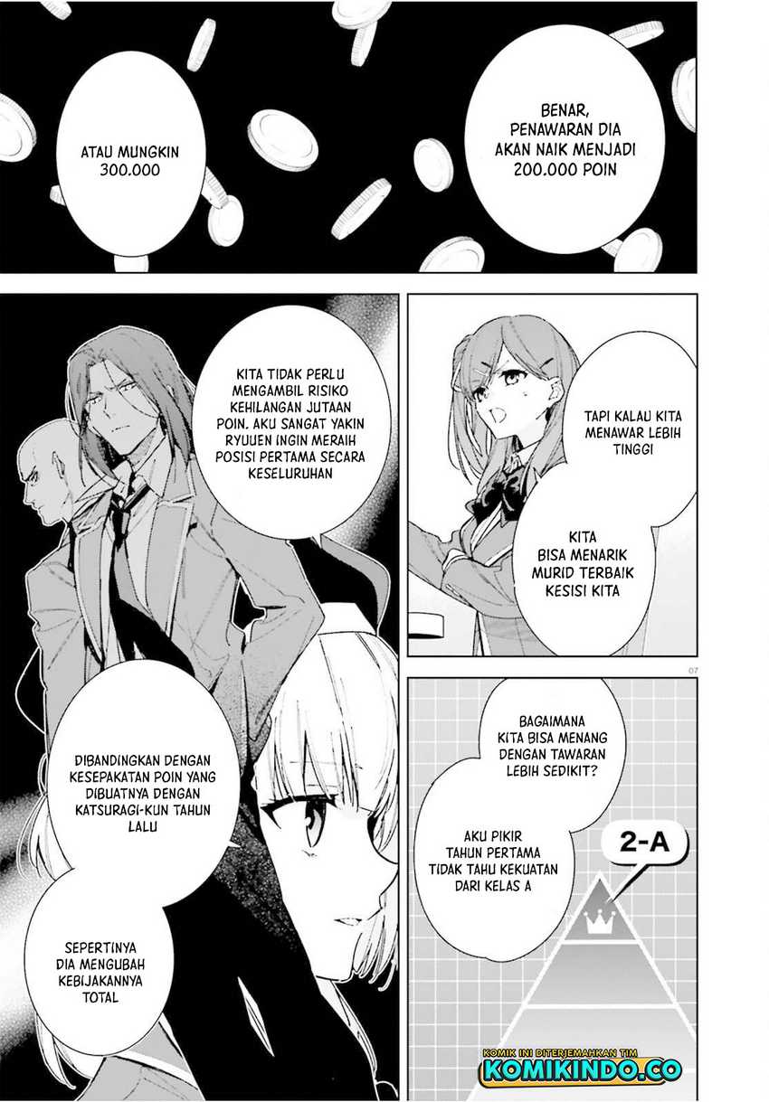 Chapter 8.5 - halaman 9