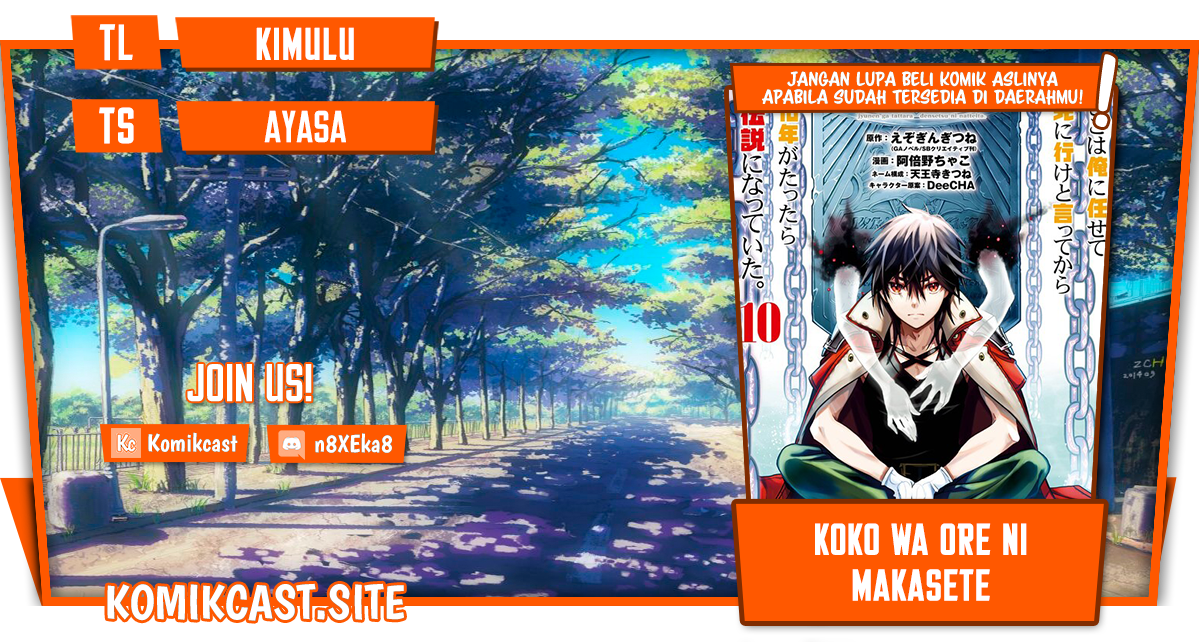 Chapter 27 - halaman 2
