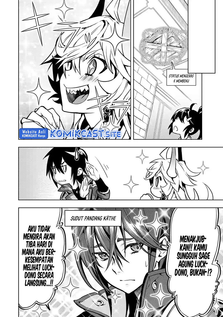 Chapter 27 - halaman 12