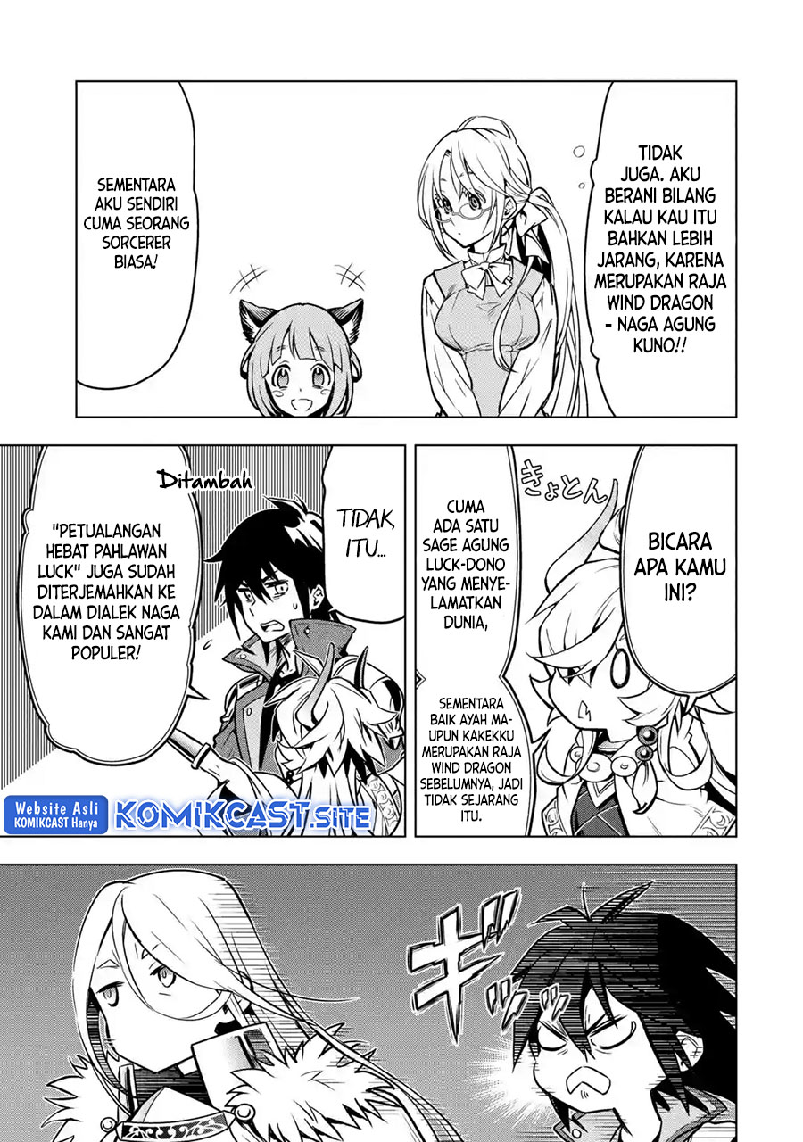 Chapter 27 - halaman 13