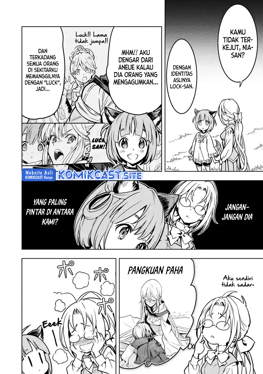 Chapter 27 - halaman 14