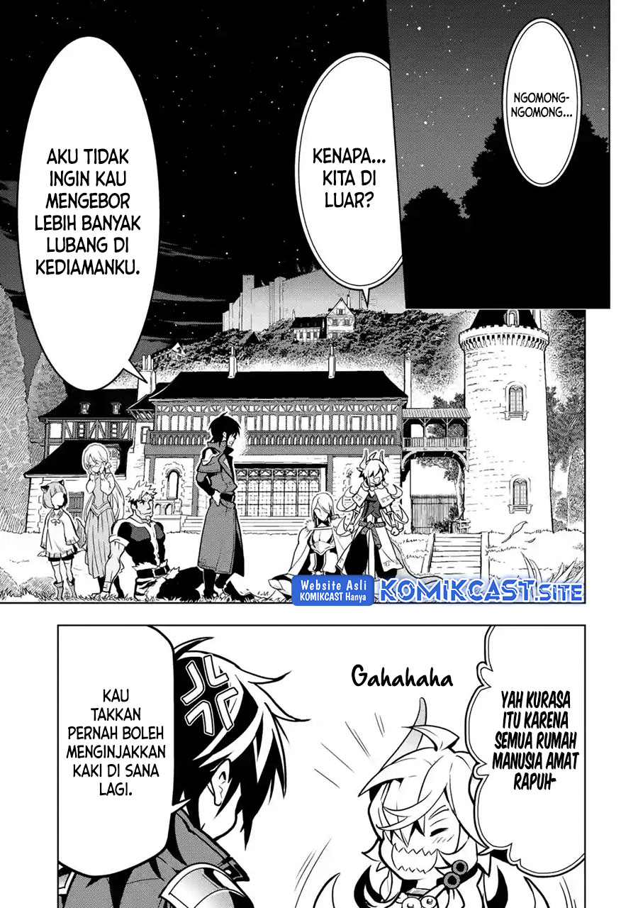 Chapter 27 - halaman 15