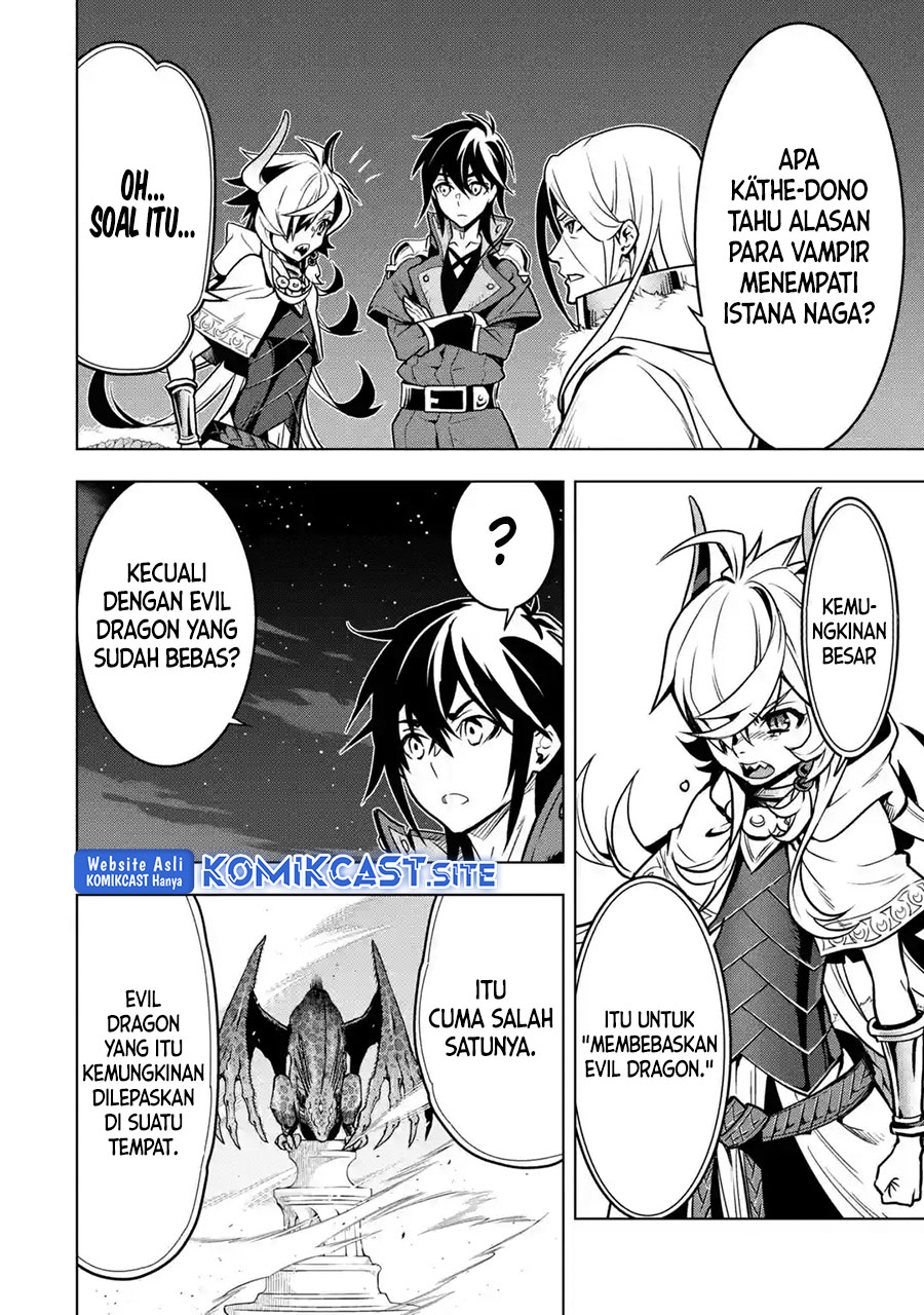 Chapter 27 - halaman 16