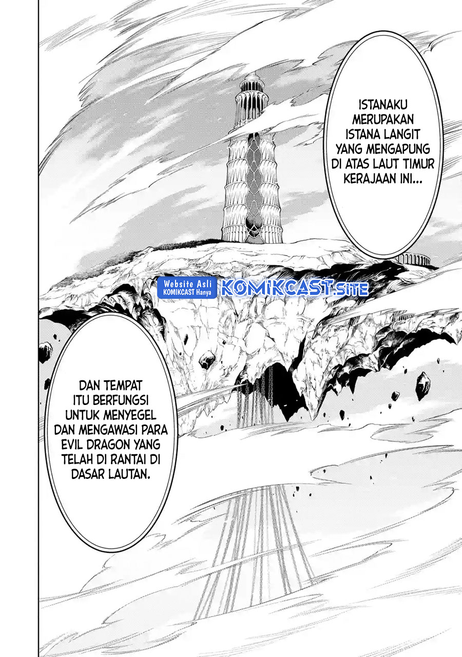Chapter 27 - halaman 18