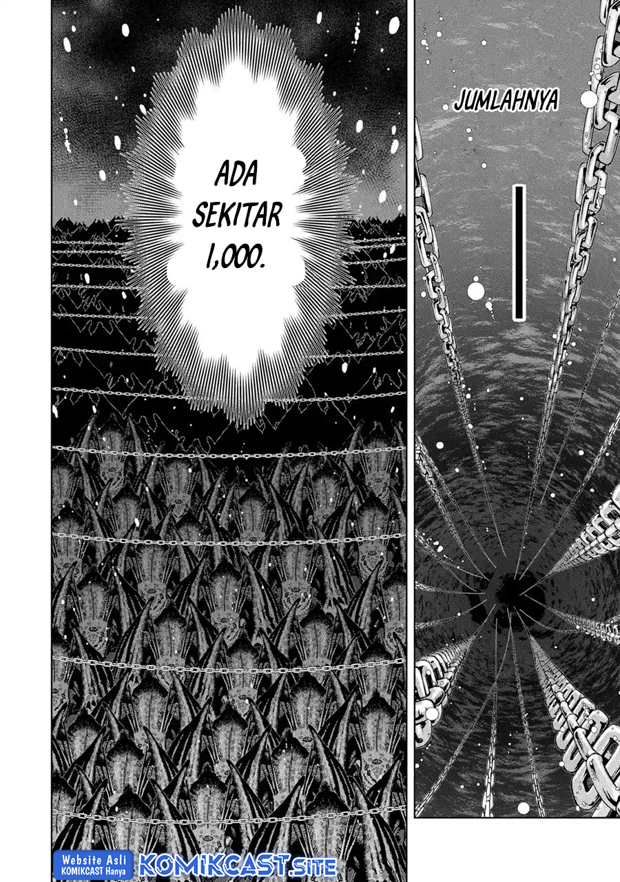 Chapter 27 - halaman 20