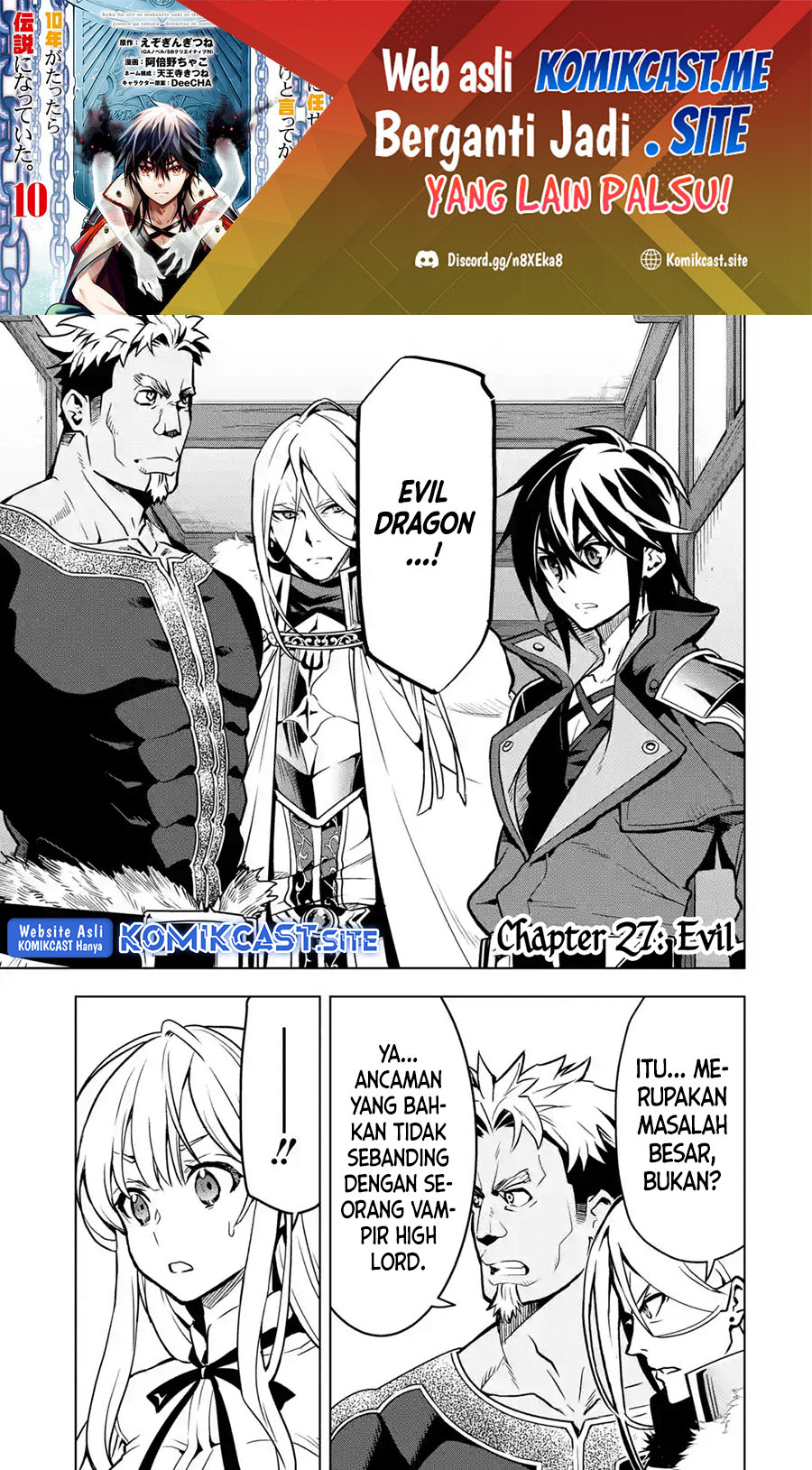 Chapter 27 - halaman 3