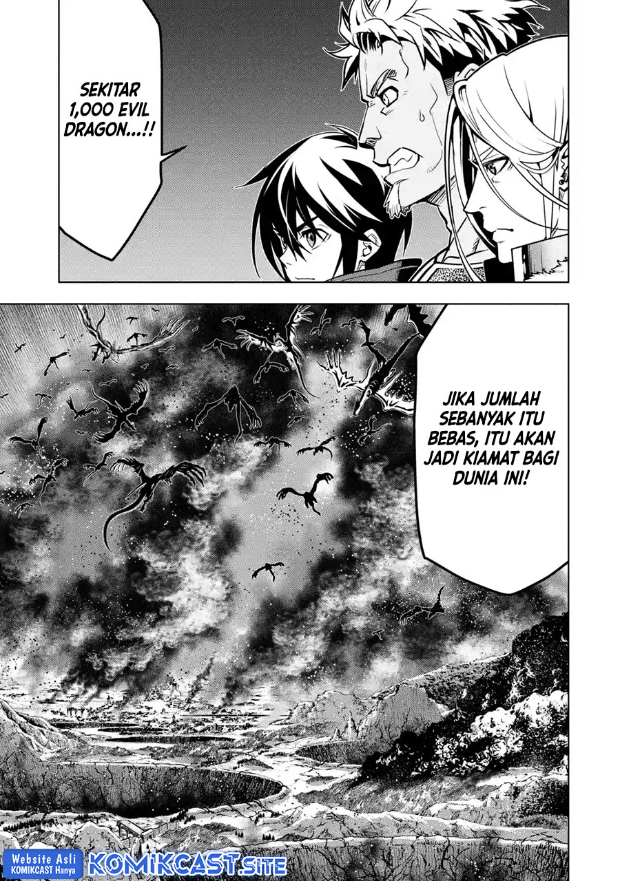 Chapter 27 - halaman 21