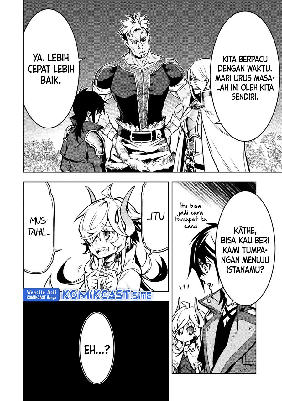 Chapter 27 - halaman 22