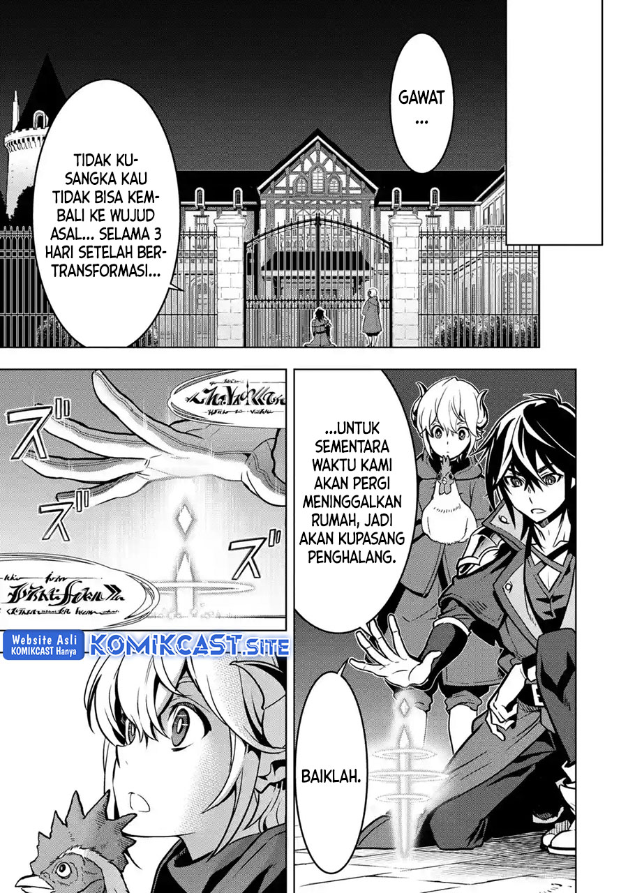 Chapter 27 - halaman 23