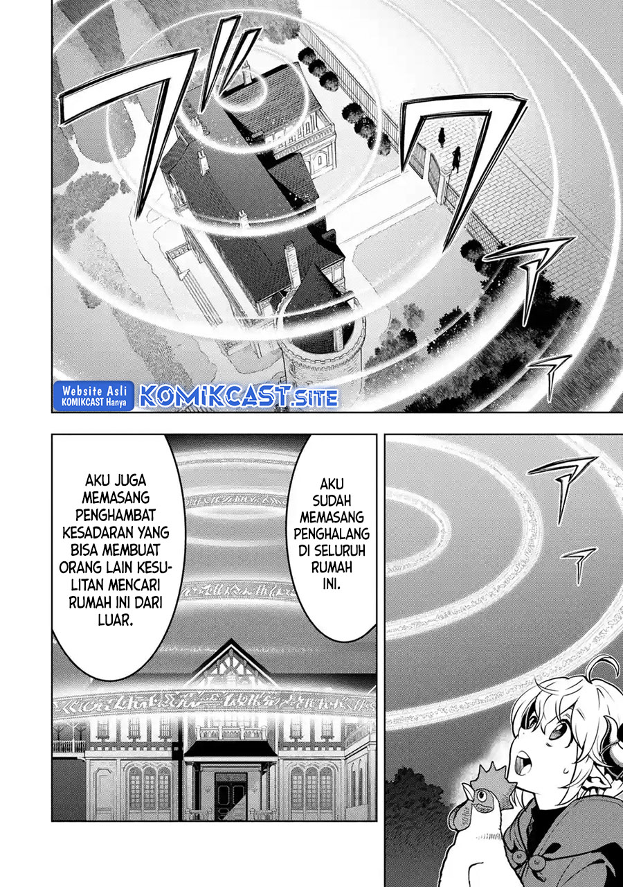 Chapter 27 - halaman 24