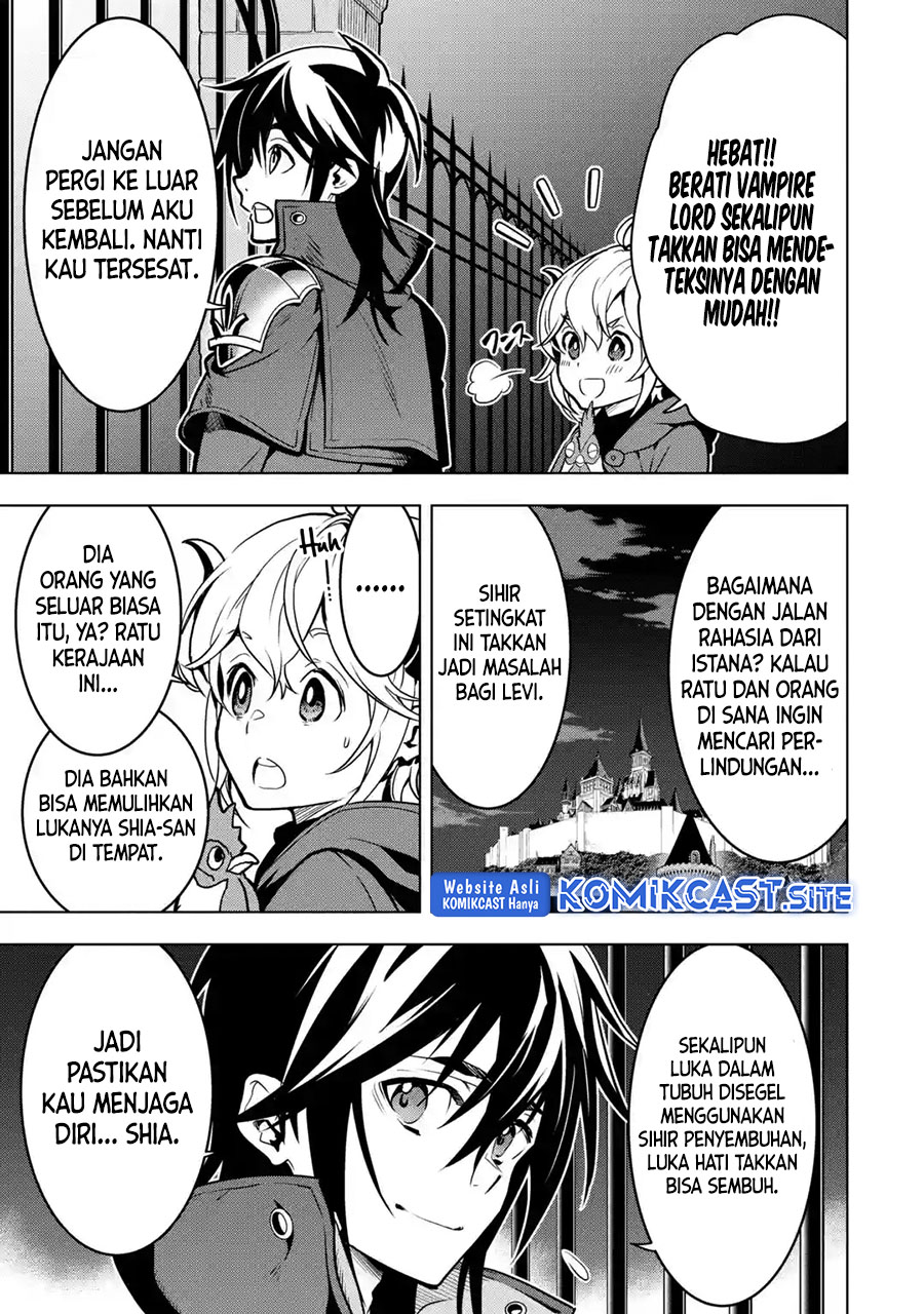 Chapter 27 - halaman 25