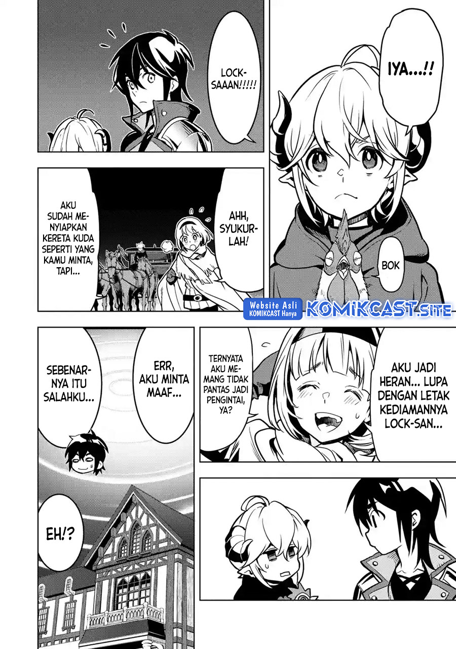 Chapter 27 - halaman 26