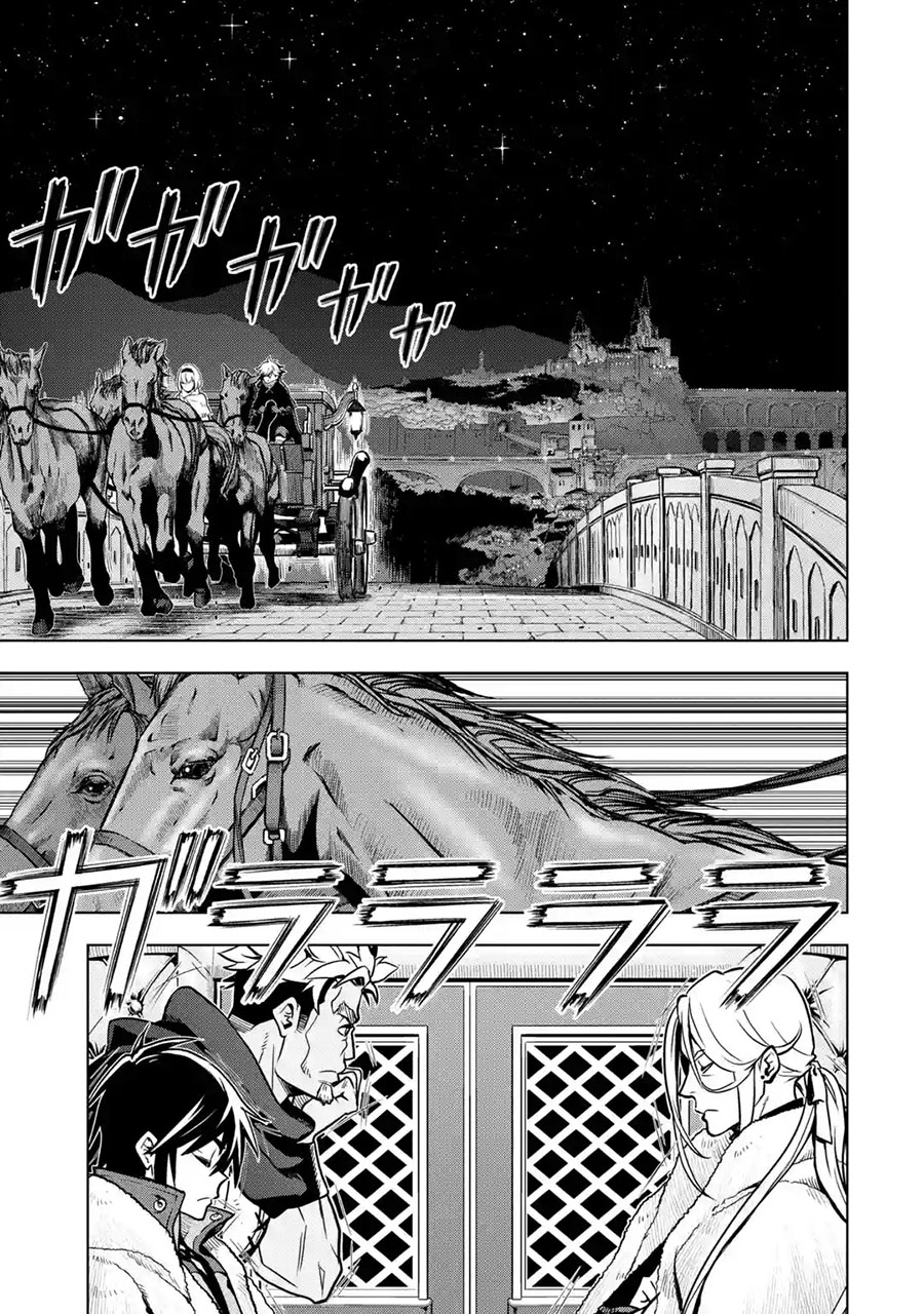 Chapter 27 - halaman 27