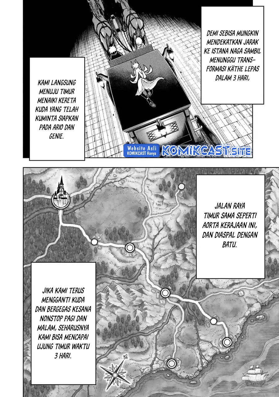 Chapter 27 - halaman 28