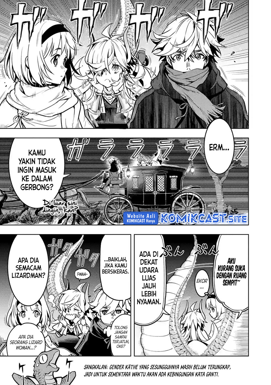 Chapter 27 - halaman 29