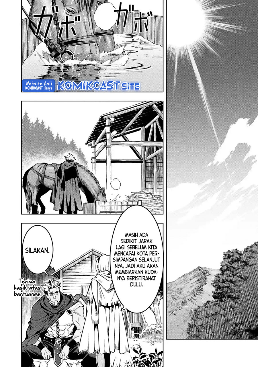 Chapter 27 - halaman 30