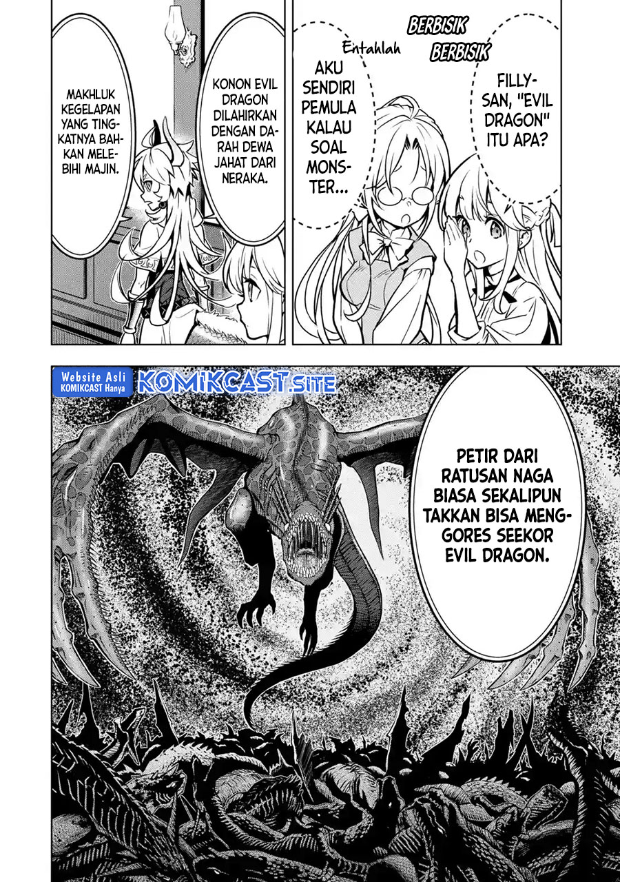 Chapter 27 - halaman 4