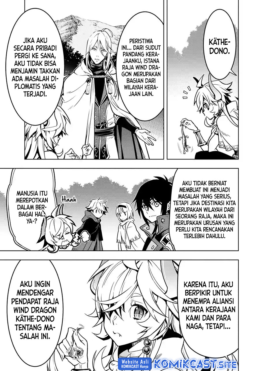 Chapter 27 - halaman 31