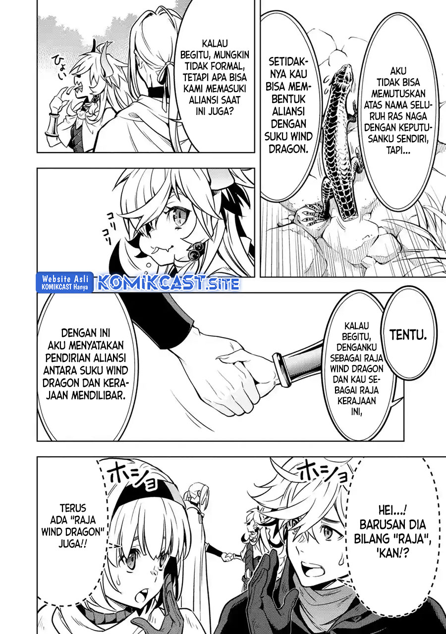 Chapter 27 - halaman 32