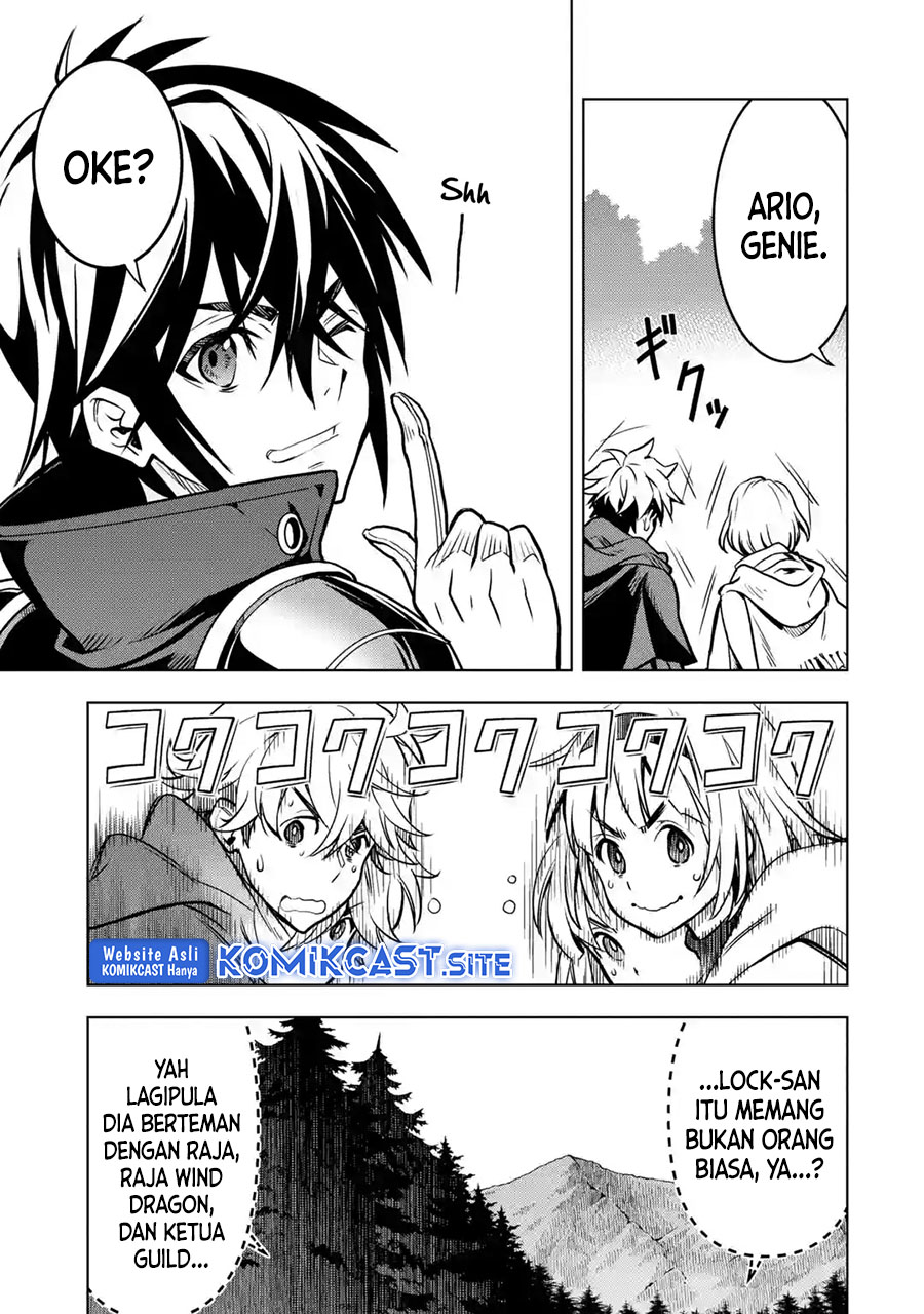 Chapter 27 - halaman 33