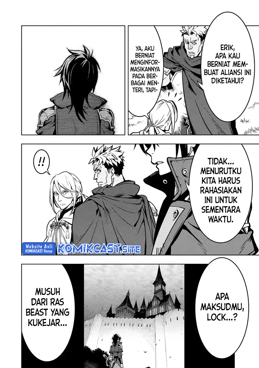 Chapter 27 - halaman 34