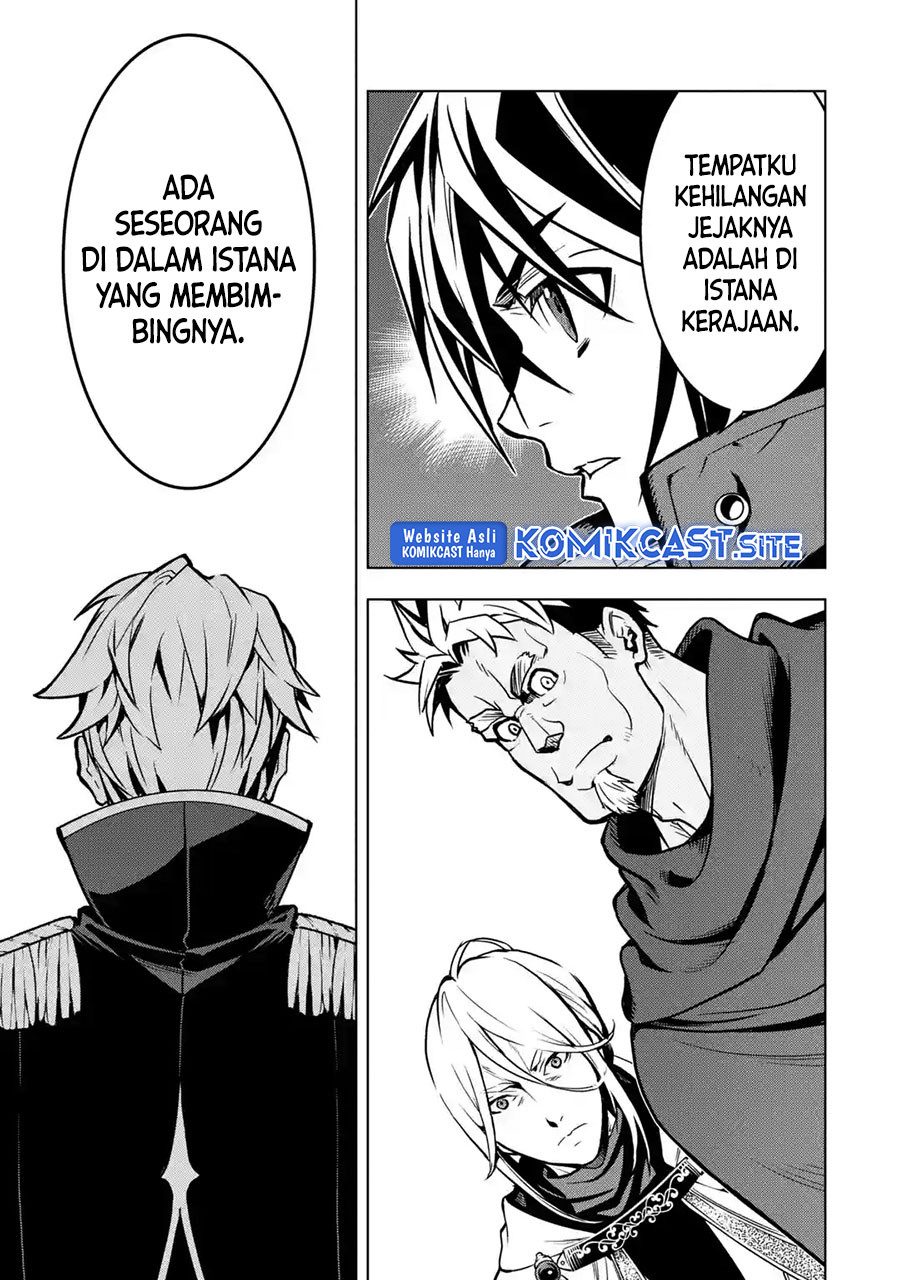 Chapter 27 - halaman 35